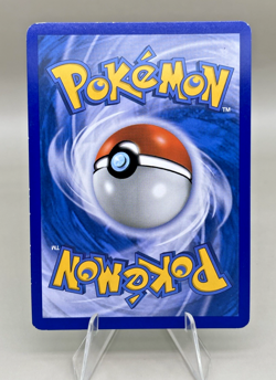 Pokemon - Shaymin LV.X - DP39 - Diamond and Pearl Promos - Image 3