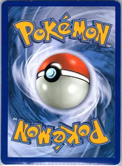 Shaymin LV.X DP39 Holo Diamond and Pearl Promos - Pokemon Card - LP - Image 2