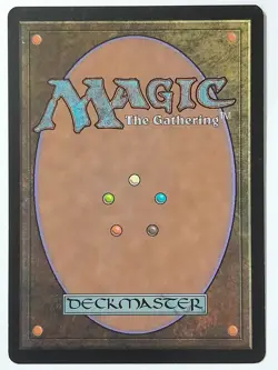 Bloodstained Mire - NM Near Mint - ONS Onslaught - MTG Magic the Gathering Card - Image 2