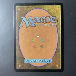 1x Bloodstained Mire Onslaught - Very Light Play/LP MTG - Image 2