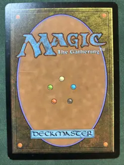 1x Bloodstained Mire Onslaught #313 NM Mtg - Image 2