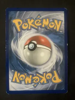 Pokemon Latios & Latias Tag Team GX 170/181 Team Up MP - Image 2