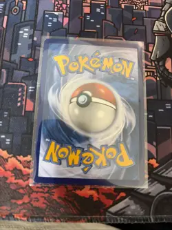 Pokemon Latios EX Full Art Ultra Rare TCG Card Roaring Skies 101/108 - Image 2