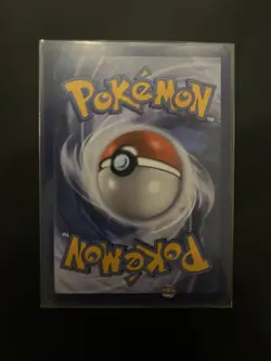 Latios EX Roaring Skies Full Art Ultra Rare Holo Card 101/108 NM Pokemon TCG - Image 2