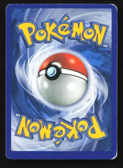 Dialga LV. X DP17 Diamond and Pearl Black Star Promo Pokemon Card - Image 2