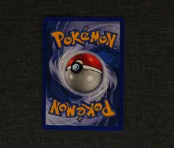 Clefairy Shadowless Base Set Holo Rare 1999 Pokemon TCG 5/102 NM/LP+ Condition - Image 4
