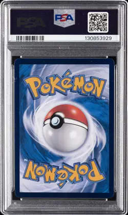 2025 POKEMON SIMPLIFIED CHINESE 151 C-COLL 151 ART RARE #171 PIKACHU PSA 10 - Image 2