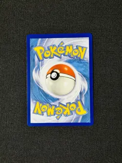 Pokemon TCG Radiant Charizard Holo Card 11/78 Sword & Shield Pokemon Go Rare - Image 2