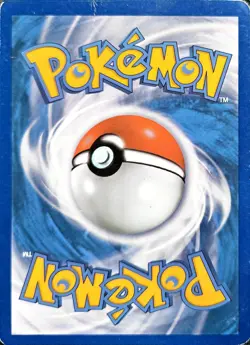 Pokemon TCG M Lucario EX Holo Full Art Ultra Rare Card 55a/111 - Image 2