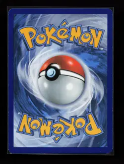Kyurem EX (86 Full Art) 86/98 Ultra Rare XY - Ancient Origins Pokemon Card - Image 2