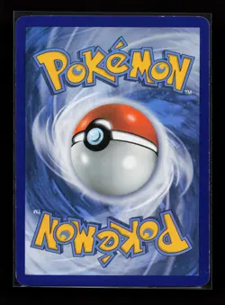 Magnezone EX (101 Full Art) 101/106 Ultra Rare XY - Flashfire Pokemon Card - Image 2