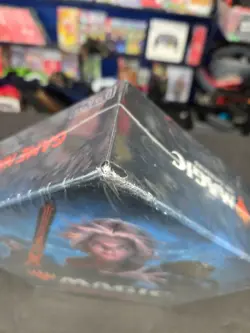 Magic CCG Game Night 2019 | Card Game For 2–5 Players | NEW & SEALED 630509793679 - Image 2