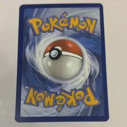 Pokemon TCG Mewtwo 059/142 Rare Holo Basic HP130 Sv07: Stellar Crown Card - Image 2