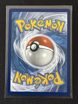 Pokemon TCG Brilliant Stars Rapid Strike Urshifu VMAX Ultra Rare Holo Card TG29 - Image 2
