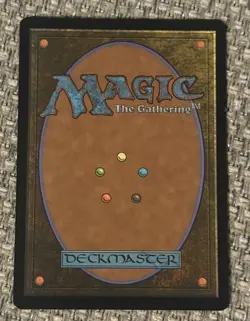 Ghalta, Primal Hunger (Borderless) Special Guests Magic MTG NM - Image 2