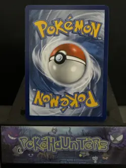 Pokemon Card Ursaring 172/236 Cosmic Eclipse Reverse Holo Rare Near Mint - Image 2