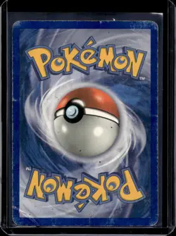 Pokemon Nintendo Promos Groudon ex 038 - Image 2