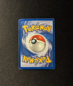 Pokemon EXPEDITION - #131/165 Squirtle #132/165 Squirtle - Reverse Holo - ENG - Image 5