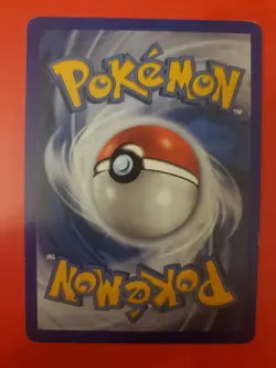 Pokemon TCG: 2002 Elekid 9/147 Aquapolis Non-Holo Rare HP - Image 2