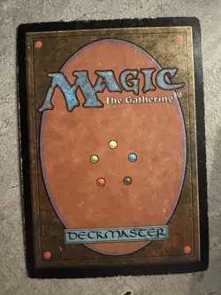 MTG Magic the Gathering Defense of the Heart (100/143) Urza's Legacy LP - Image 2