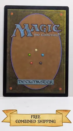 Defense of the Heart Urza's Legacy Foil - Image 2