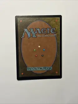Defense of the Heart Urza's Legacy Regular - Image 3