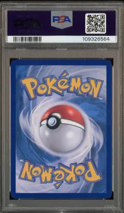 2024 Pokemon SV5a KO Special Art Rare #090 Greninja Ex PSA 10 GEM MINT - Image 2