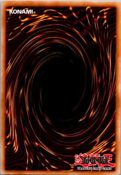 Phoenix Wing Wind Blast - FUEN-EN044 - Super Rare - 1st ed - Yugioh - Image 2