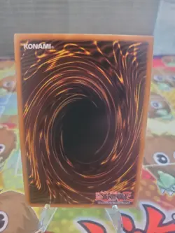 Dimensional Fissure BLMR-EN088 Battles of Legend: Monstrous Revenge 1st Edition - Image 4