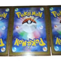 Kyurem ex SAR 168/086 sv11B SR RR 3 Set Black Bolt Pokemon Card Japanese 2025 JP - Image 5