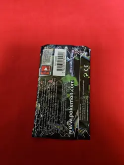 Pokemon TCG Sun and Moon Lost Thunder Booster 820650804557 - Image 2