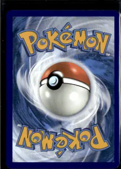 Pokemon Heatran 068/131 Prismatic Evolutions Reverse Holo Uncommon 3 Card Lot - Image 2