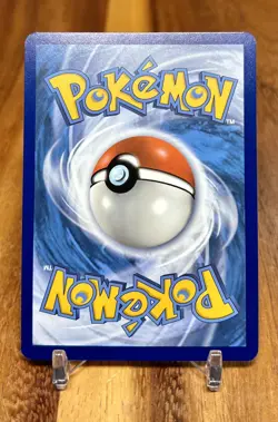 Fresh Water Set 139/172 Non Holo SWSH Brilliant Stars Trainer Pokemon Card NM - Image 2