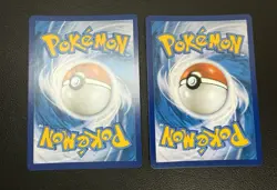 Pokemon Vstar SWSH card lot of 15 Korean Cards Vmax V Csr Full Alt Art Pair Art - Image 3