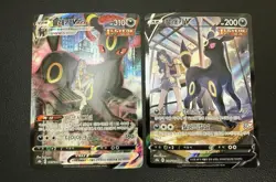 Pokemon Vstar SWSH card lot of 15 Korean Cards Vmax V Csr Full Alt Art Pair Art - Image 4