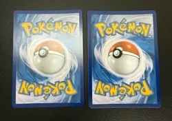 Pokemon Vstar SWSH card lot of 15 Korean Cards Vmax V Csr Full Alt Art Pair Art - Image 5