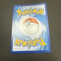 Korean Pokemon Eevee Heroes Cards Lot 8 Umbreon V Alt Art + 7 Full Set SWSH. - Image 4