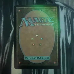 All-Out Assault (Borderless) Tarkir Dragonstorm Mythic TDM 0352 - Image 2