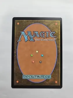 MTG - Mystic Reflection Kaldheim Regular Rare #069 - Image 3