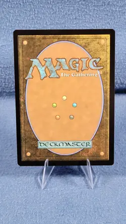 Perfect Intimidation - 0115 - Lorwyn Eclipsed ECL - MTG - NM/M - Image 3