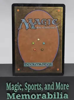 MTG Knight-Captain of Eos Shards of Alara 17/249 Rare Magic the Gathering - Image 2