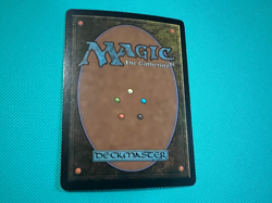 Foil - Last Word - Darksteel - MTG - Magic the Gathering - Foil - Image 4