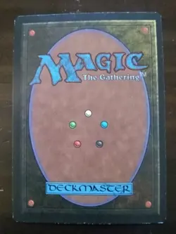 Tropical Island Revised Edition Regular - See picts for condition - Image 2