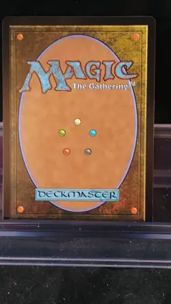 Nature's Rhythm (Borderless) Tarkir: Dragonstorm Foil - Image 2