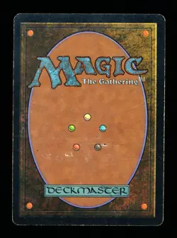 * * 1x Spirit Loop x1 * * Time Spiral MTG HP Heavily Played - Image 2