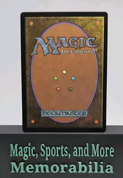 MTG Gut Shot New Phyrexia Uncommon Magic the Gathering LP - Image 2