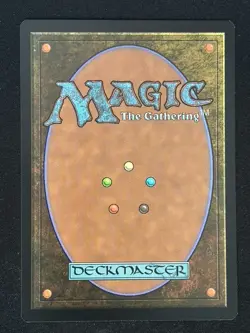 1x MTG Ramunap Excavator (German) - Hour of Devastation (HOU) #129 - Magic - Image 2