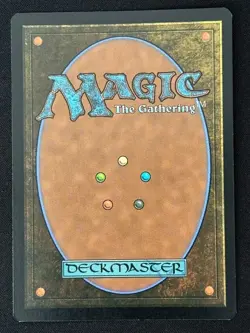 1x MTG Spelunking - The Lost Caverns of Ixalan (LCI) #213 - Magic the Gathering - Image 2