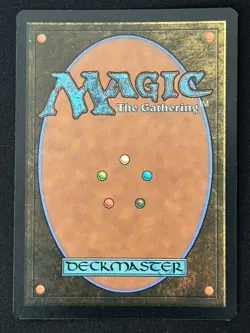 1x MTG Spelunking - The Lost Caverns of Ixalan (LCI) #213 - Magic the Gathering - Image 4