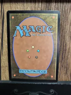 Polluted Delta Onslaught MTG - Image 2